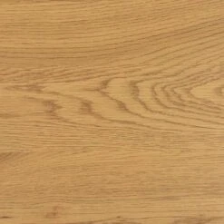 Portant à Vêtements Coogee I 21 Portant à Vêtements Coogee I -Promos Meubles Boutique 1000325227 220118 140224000175 DETAILS P000000001000325227