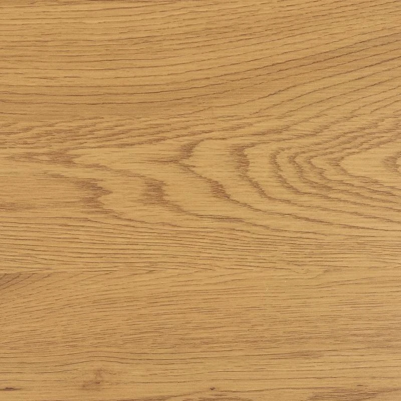 Portant à Vêtements Coogee I 12 Portant à Vêtements Coogee I – Image 10