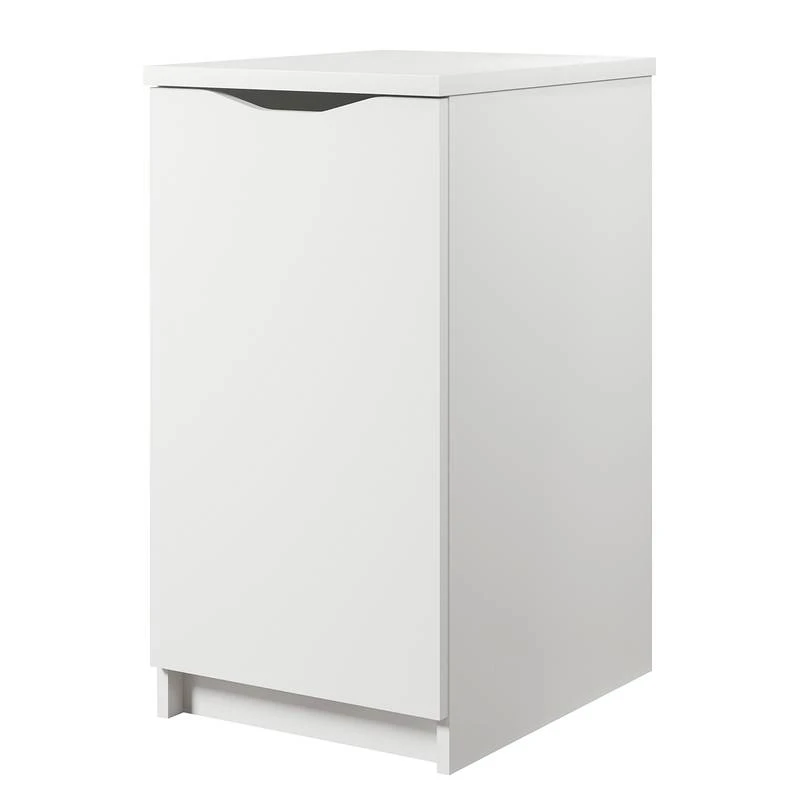 Caisson De Bureau Basix