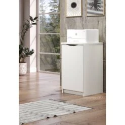 Promos Meubles Boutique -Promos Meubles Boutique 1000325242 220118 14280000055 MOOD DETAILS P000000001000325242 mood