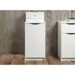 Caisson De Bureau Basix -Promos Meubles Boutique 1000325242 220118 14280000057 MOOD DETAILS P000000001000325242 mood