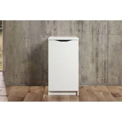 Caisson De Bureau Basix -Promos Meubles Boutique 1000325242 220118 14280000059 MOOD DETAILS P000000001000325242 mood