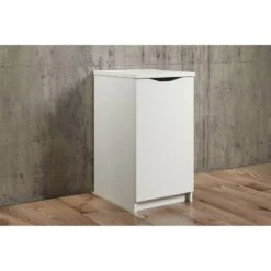 Caisson De Bureau Basix -Promos Meubles Boutique 1000325242 220118 14280000061 MOOD DETAILS P000000001000325242 mood