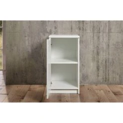 Caisson De Bureau Basix -Promos Meubles Boutique 1000325242 220118 14280000063 MOOD DETAILS P000000001000325242 mood