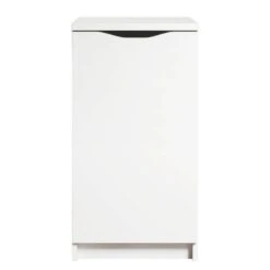 Caisson De Bureau Basix -Promos Meubles Boutique 1000325242 220118 14280000070 DETAILS P000000001000325242