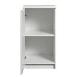 Caisson De Bureau Basix -Promos Meubles Boutique 1000325242 220118 14280000072 DETAILS P000000001000325242