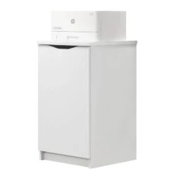 Caisson De Bureau Basix -Promos Meubles Boutique 1000325242 220118 14280000074 DETAILS P000000001000325242