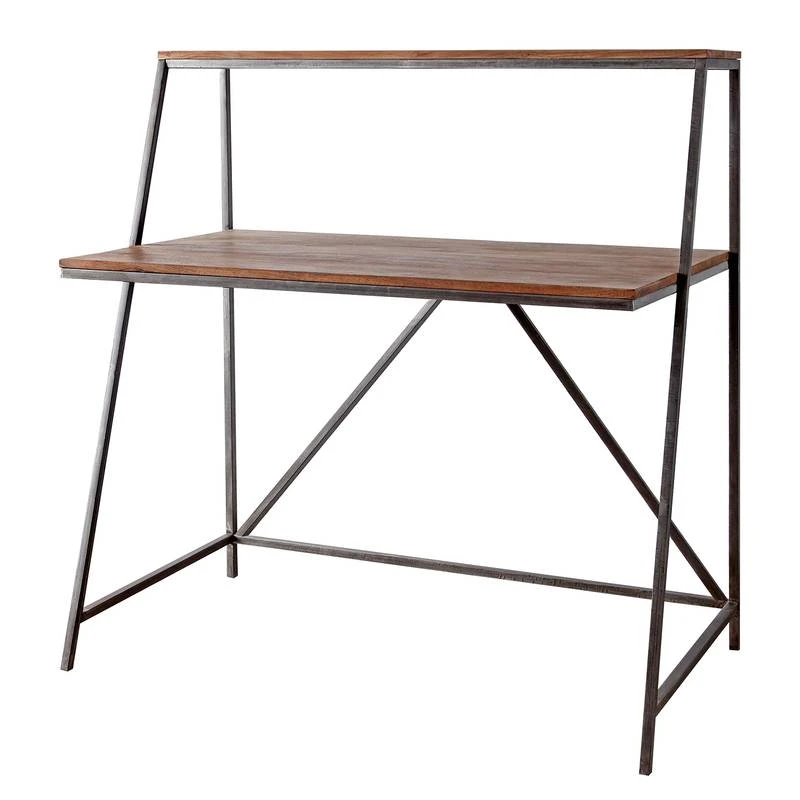 Bureau Koper 3 Bureau Koper