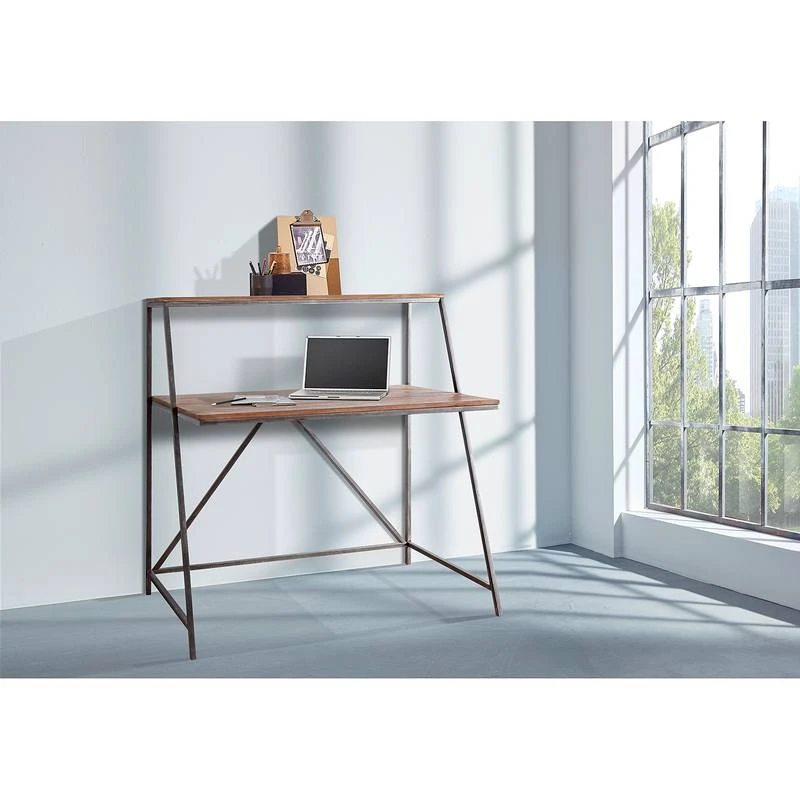 Bureau Koper 4 Bureau Koper – Image 2