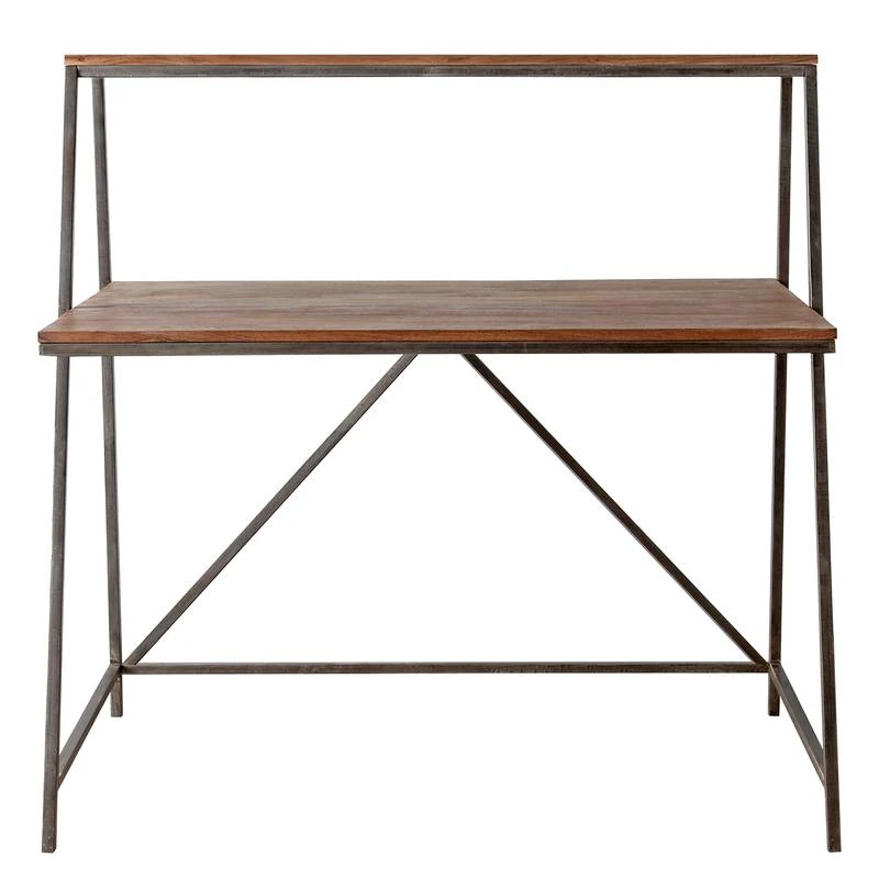 Bureau Koper 5 Bureau Koper – Image 3