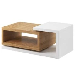 Table Basse Littor 21 Table Basse Littor -Promos Meubles Boutique 1000327448 220125 134130000010 IMAGE P000000001000327448