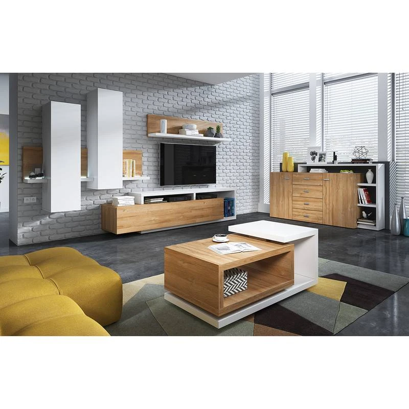 Table Basse Littor 10 Table Basse Littor – Image 8