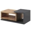 Table Basse Littor -Promos Meubles Boutique 1000327451 220125 13413000010 IMAGE P000000001000327451