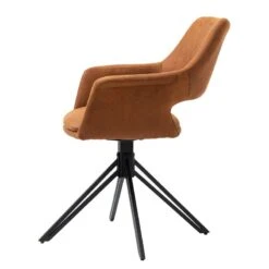 Chaises à Accoudoirs Moala I (lot De 2) -Promos Meubles Boutique 1000329355 220203 16142000040 DETAILS P000000001000329355