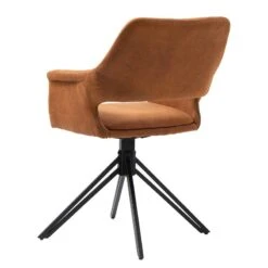 Chaises à Accoudoirs Moala I (lot De 2) -Promos Meubles Boutique 1000329355 220203 16142000050 DETAILS P000000001000329355