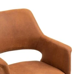 Chaises à Accoudoirs Moala I (lot De 2) -Promos Meubles Boutique 1000329355 220203 16142000060 DETAILS P000000001000329355