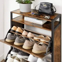 Meuble à Chaussures Ennis -Promos Meubles Boutique 1000329418 220203 16155300023 MOOD DETAILS P000000001000329418 mood