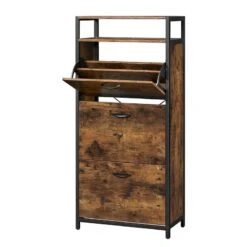 Meuble à Chaussures Ennis -Promos Meubles Boutique 1000329418 220203 16155300030 DETAILS P000000001000329418