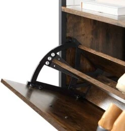 Meuble à Chaussures Ennis -Promos Meubles Boutique 1000329418 220203 16155300050 DETAILS P000000001000329418