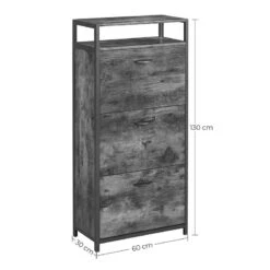 Meuble à Chaussures Ennis -Promos Meubles Boutique 1000329418 220203 161554000500 SKETCH DETAILS P000000001000329418 sketch
