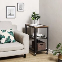 Desserte Morristown 9 Desserte Morristown -Promos Meubles Boutique 1000329424 220203 16155600020 MOOD DETAILS P000000001000329424 mood