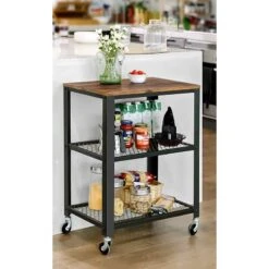 Desserte Morristown 11 Desserte Morristown -Promos Meubles Boutique 1000329424 220203 16155600022 MOOD DETAILS P000000001000329424 mood