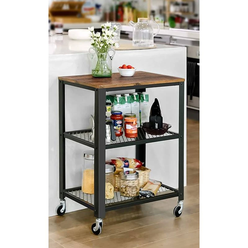 Desserte Morristown 6 Desserte Morristown – Image 4