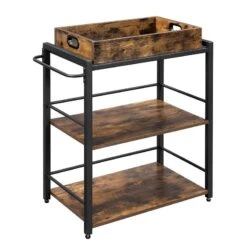 Desserte Leesville -Promos Meubles Boutique 1000329438 220203 1616020030 DETAILS P000000001000329438