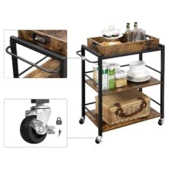 Desserte Leesville -Promos Meubles Boutique 1000329438 220203 1616020040 DETAILS P000000001000329438