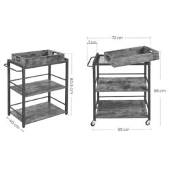 Desserte Leesville -Promos Meubles Boutique 1000329438 220203 16160200500 SKETCH DETAILS P000000001000329438 sketch