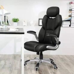 Fauteuil De Bureau Minette XXL -Promos Meubles Boutique 1000330266 220204 1334450021 MOOD DETAILS P000000001000330266 mood