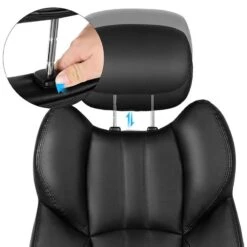 Fauteuil De Bureau Minette XXL -Promos Meubles Boutique 1000330266 220204 1334450060 DETAILS P000000001000330266