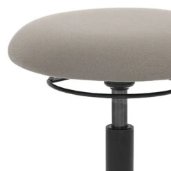 Tabouret De Bureau MyMOBILIS 32 Tabouret De Bureau MyMOBILIS -Promos Meubles Boutique 1000331696 220211 030 DETAILS P000000001000331696