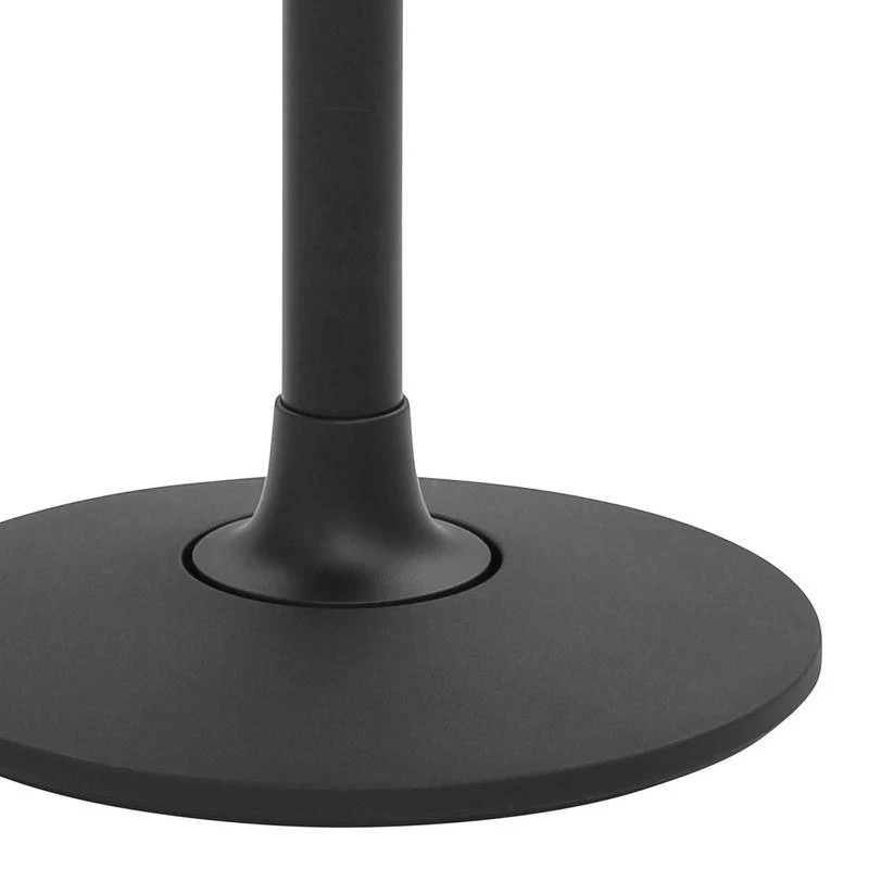 Tabouret De Bureau MyMOBILIS 14 Tabouret De Bureau MyMOBILIS – Image 12