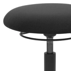 Tabouret De Bureau MyMOBILIS 38 Tabouret De Bureau MyMOBILIS -Promos Meubles Boutique 1000331706 220211 030 DETAILS P000000001000331706