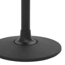 Tabouret De Bureau MyMOBILIS 39 Tabouret De Bureau MyMOBILIS -Promos Meubles Boutique 1000331706 220211 040 DETAILS P000000001000331706