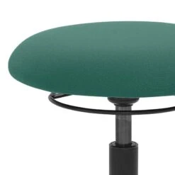 Tabouret De Bureau MyMOBILIS 29 Tabouret De Bureau MyMOBILIS -Promos Meubles Boutique 1000331711 220211 030 DETAILS P000000001000331711