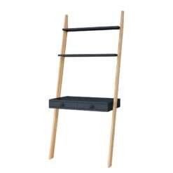 Bureau Monty -Promos Meubles Boutique 1000332515 220510 010 IMAGE P000000001000332515