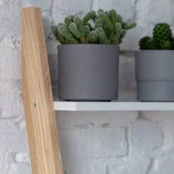 Bureau Monty -Promos Meubles Boutique 1000332544 220211 030 DETAILS P000000001000332544