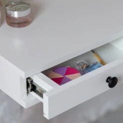 Bureau Monty -Promos Meubles Boutique 1000332544 220211 040 DETAILS P000000001000332544