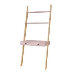 Bureau Monty -Promos Meubles Boutique 1000332549 220211 010 IMAGE P000000001000332549