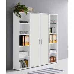 Armoire De Bureau Avin III -Promos Meubles Boutique 1000332889 220304 020 MOOD DETAILS P000000001000332889 mood
