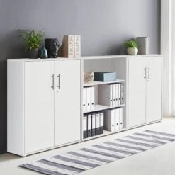 Armoire Murale Avin - 3 éléments A 26 Armoire Murale Avin - 3 éléments A -Promos Meubles Boutique 1000332891 220304 020 MOOD DETAILS P000000001000332891 mood