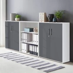 Armoire Murale Avin - 3 éléments A 24 Armoire Murale Avin - 3 éléments A -Promos Meubles Boutique 1000332901 220304 020 MOOD DETAILS P000000001000332901 mood