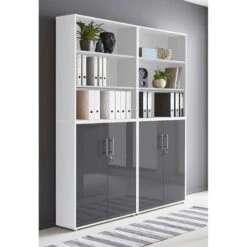 Armoire Murale Avin - 4 éléments A 25 Armoire Murale Avin - 4 éléments A -Promos Meubles Boutique 1000332903 220304 020 MOOD DETAILS P000000001000332903 mood