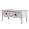 Table Basse Waterford -Promos Meubles Boutique 1000333439 230531 010 IMAGE P000000001000333439