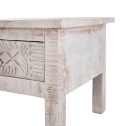 Table Basse Waterford -Promos Meubles Boutique 1000333439 230531 040 DETAILS P000000001000333439