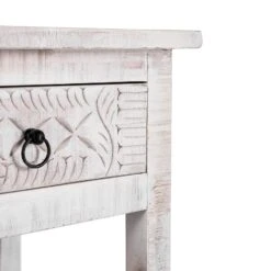 Table Basse Waterford -Promos Meubles Boutique 1000333439 230531 041 DETAILS P000000001000333439