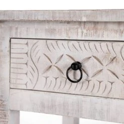 Table Basse Waterford -Promos Meubles Boutique 1000333439 230531 042 DETAILS P000000001000333439