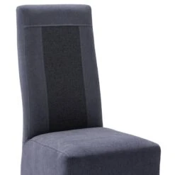 Chaises Capitonnées Reedy (lot De 2) -Promos Meubles Boutique 1000335558 220317 030 DETAILS P000000001000335558